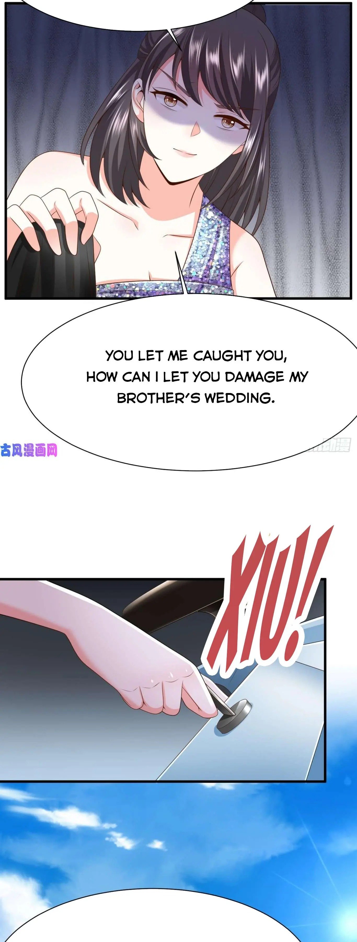 Page 18 of Chapter 26