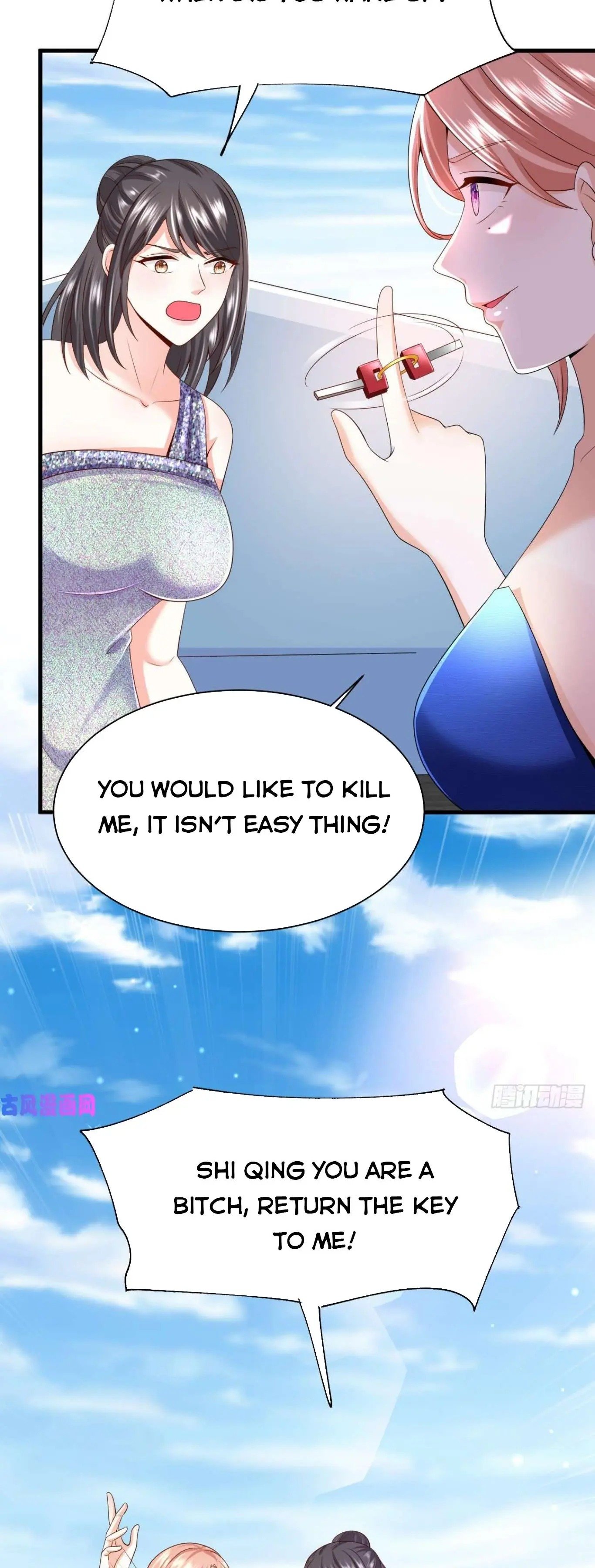 Page 21 of Chapter 26