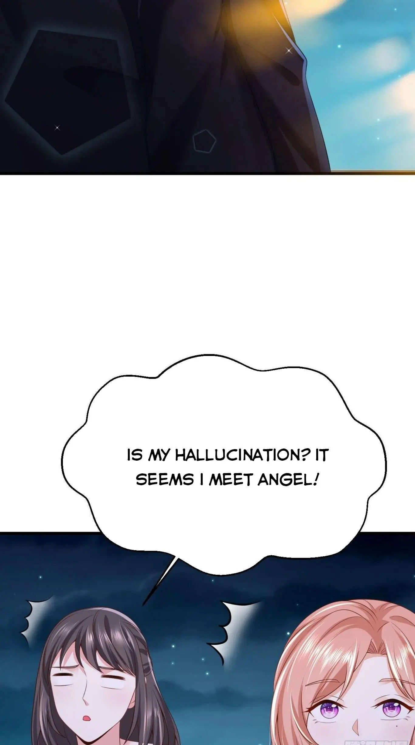 Page 26 of Chapter 26