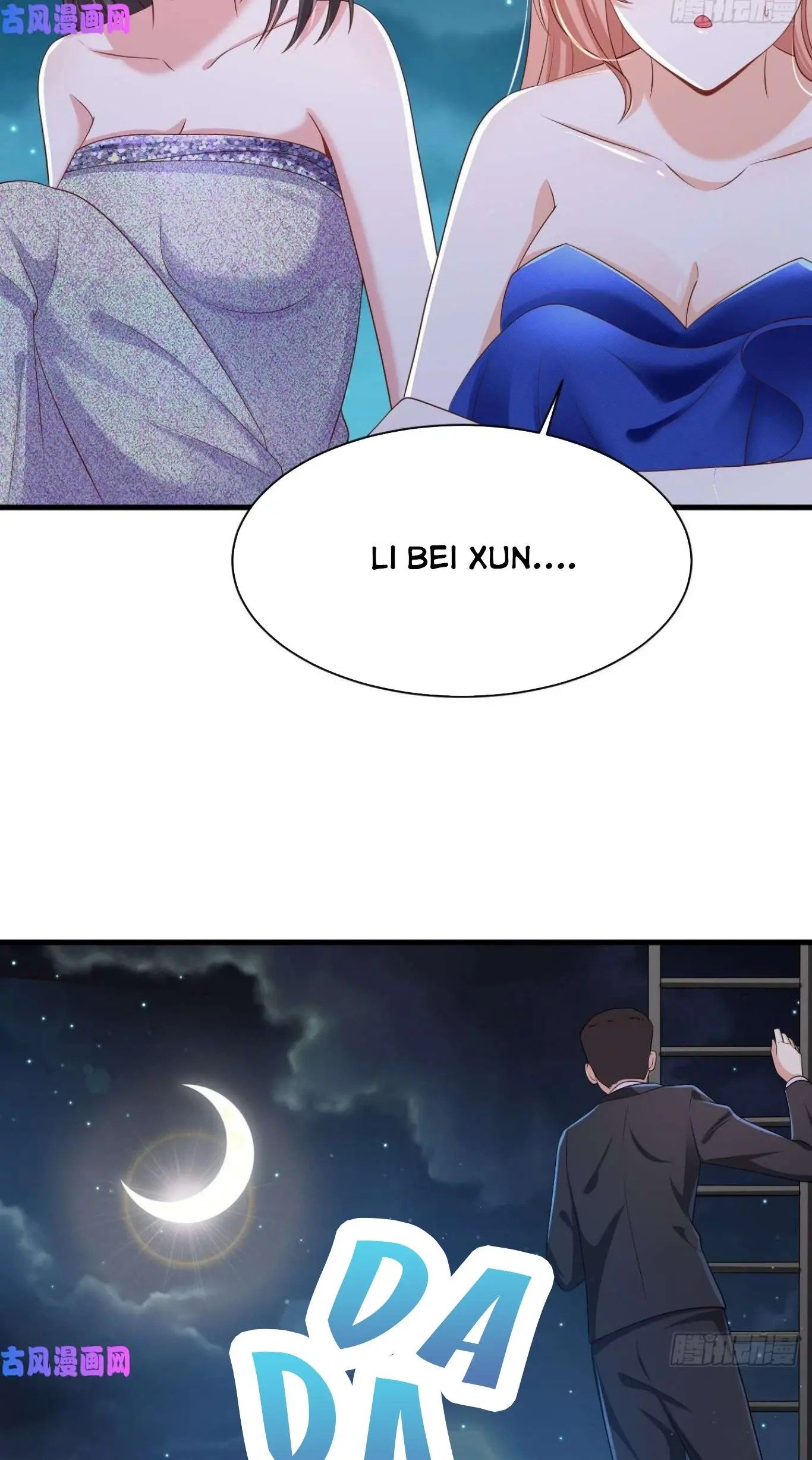 Page 27 of Chapter 26