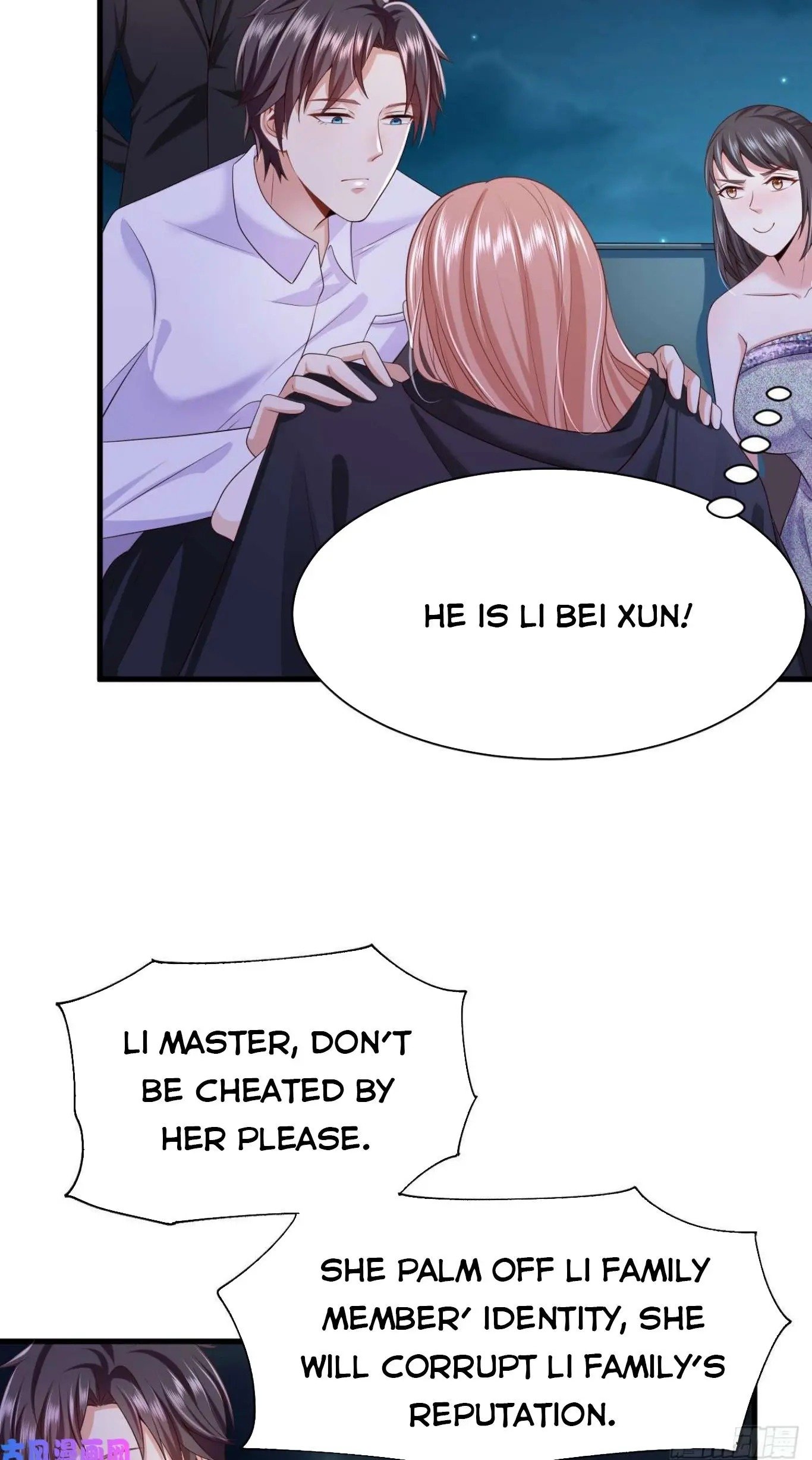 Page 29 of Chapter 26