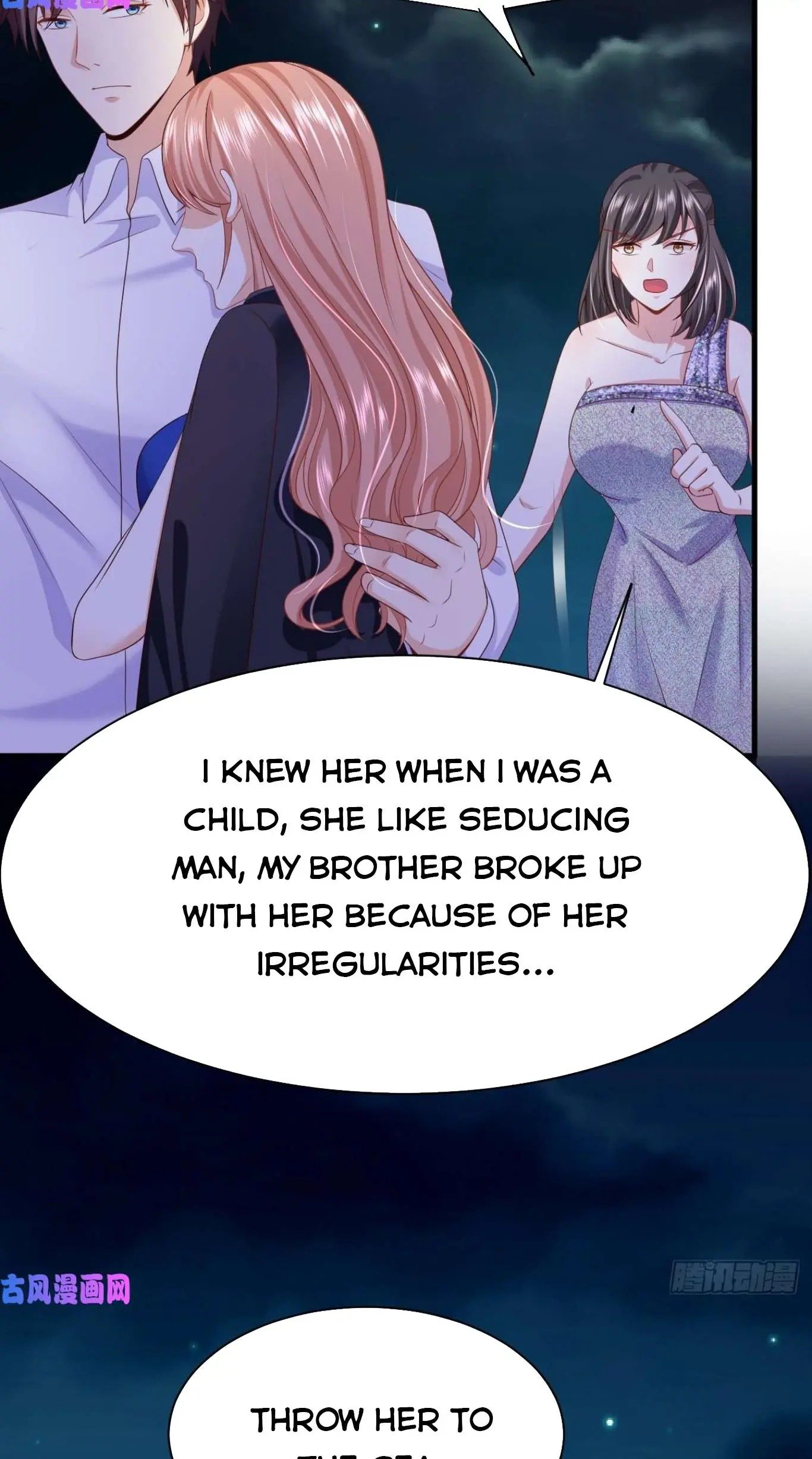 Page 30 of Chapter 26