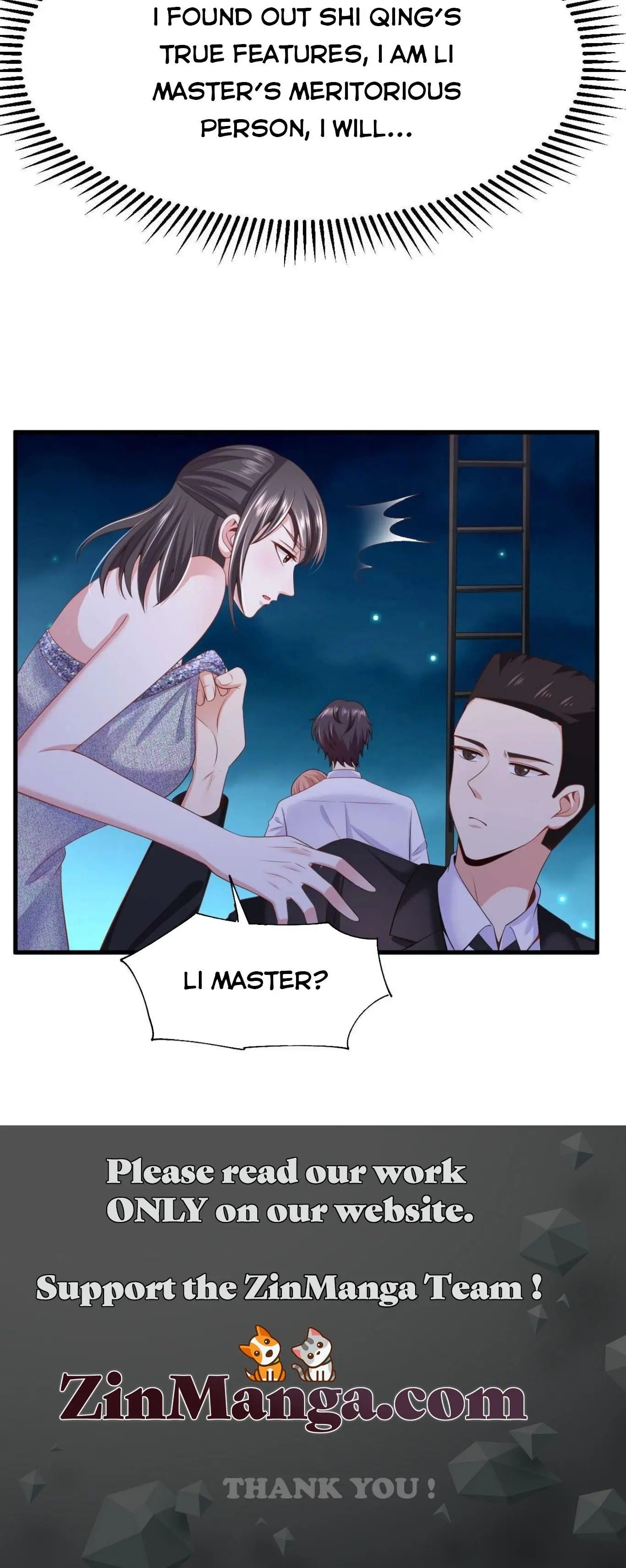 Page 32 of Chapter 26