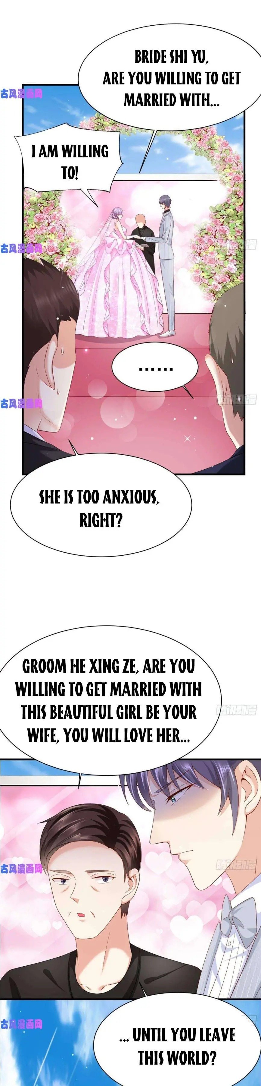 Page 9 of Chapter 27