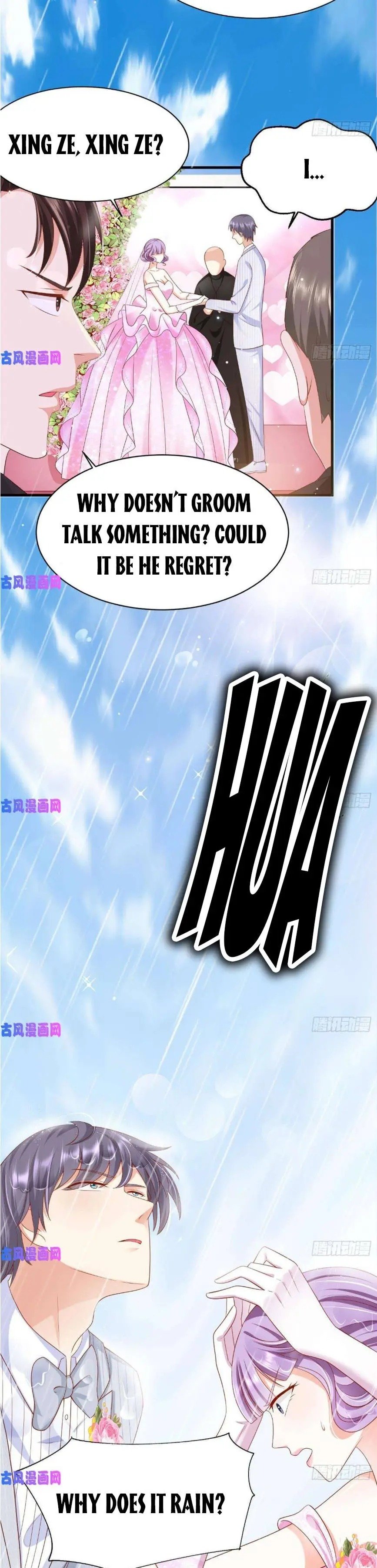 Page 10 of Chapter 27