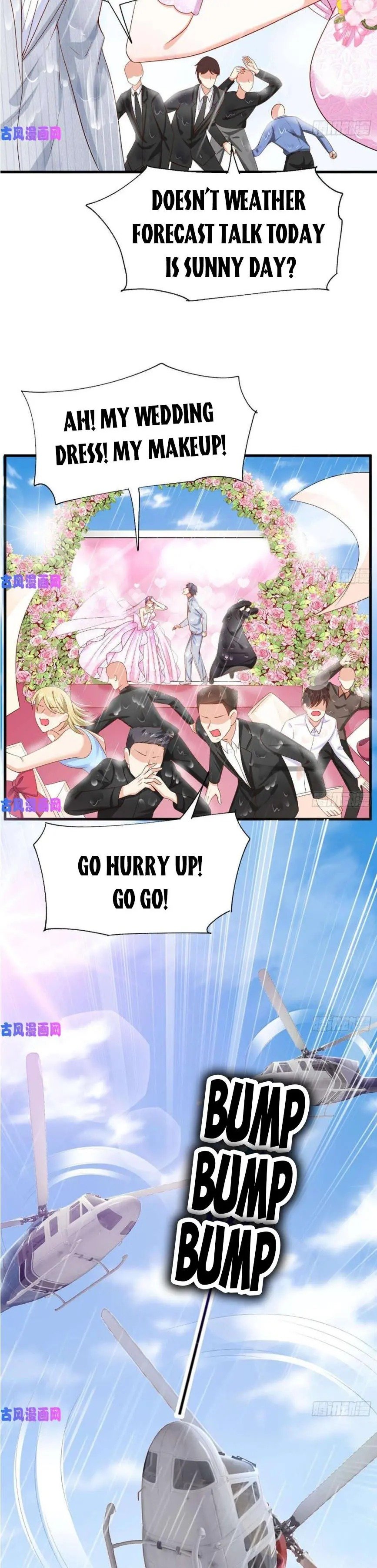 Page 11 of Chapter 27