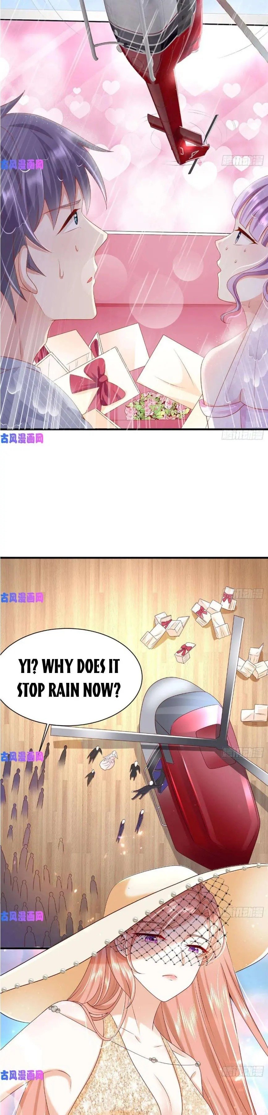 Page 12 of Chapter 27