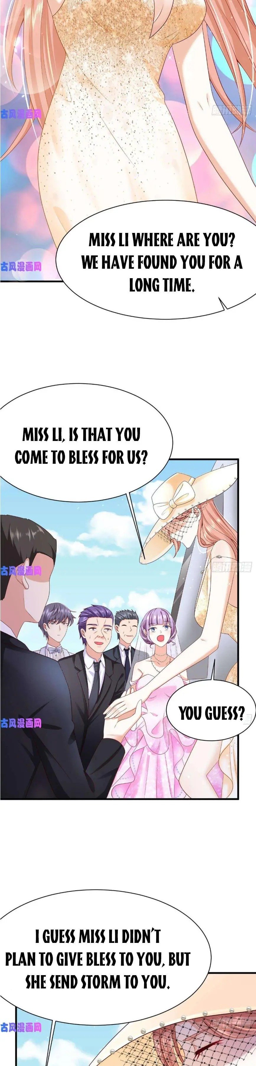 Page 13 of Chapter 27