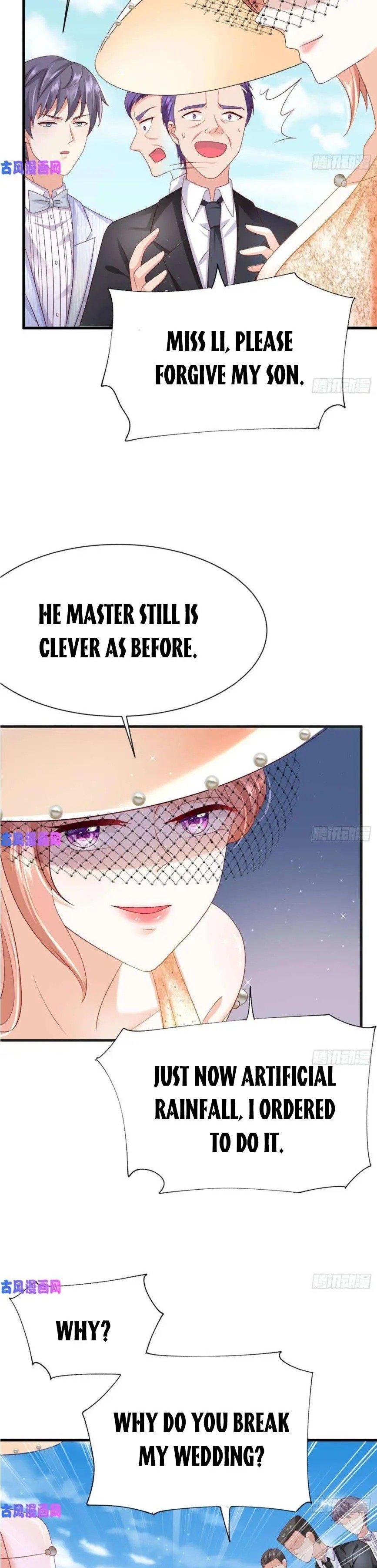 Page 14 of Chapter 27