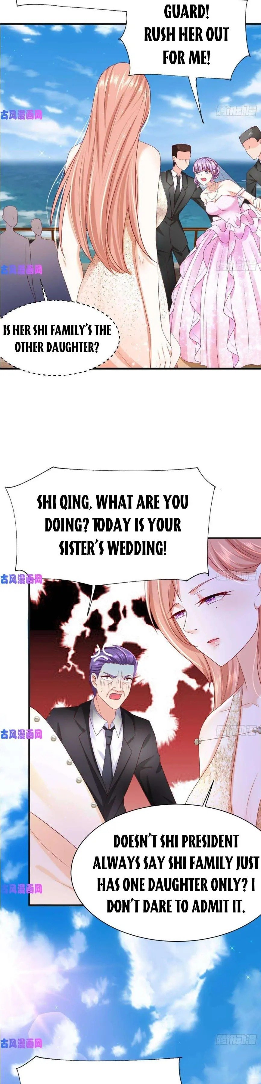 Page 16 of Chapter 27
