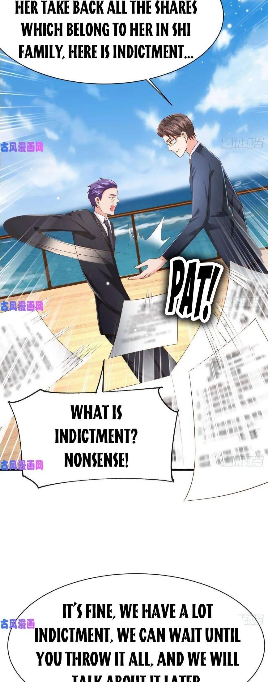 Page 19 of Chapter 27