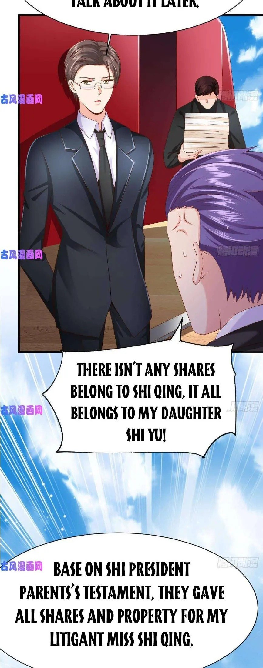 Page 20 of Chapter 27
