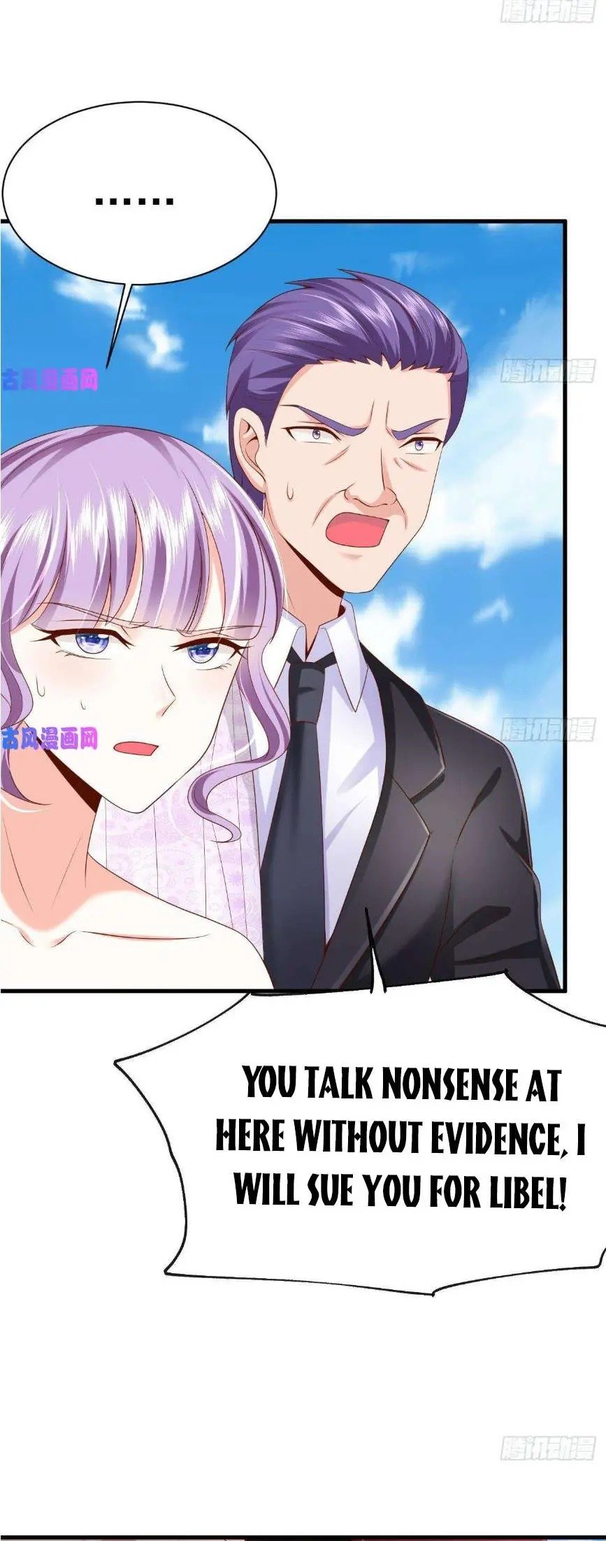 Page 22 of Chapter 27