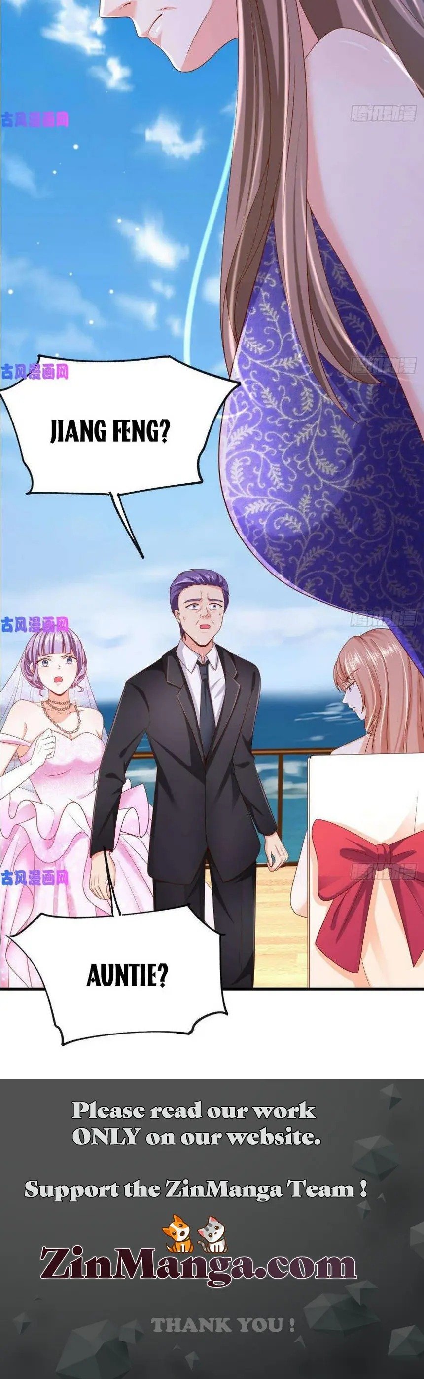 Page 24 of Chapter 27