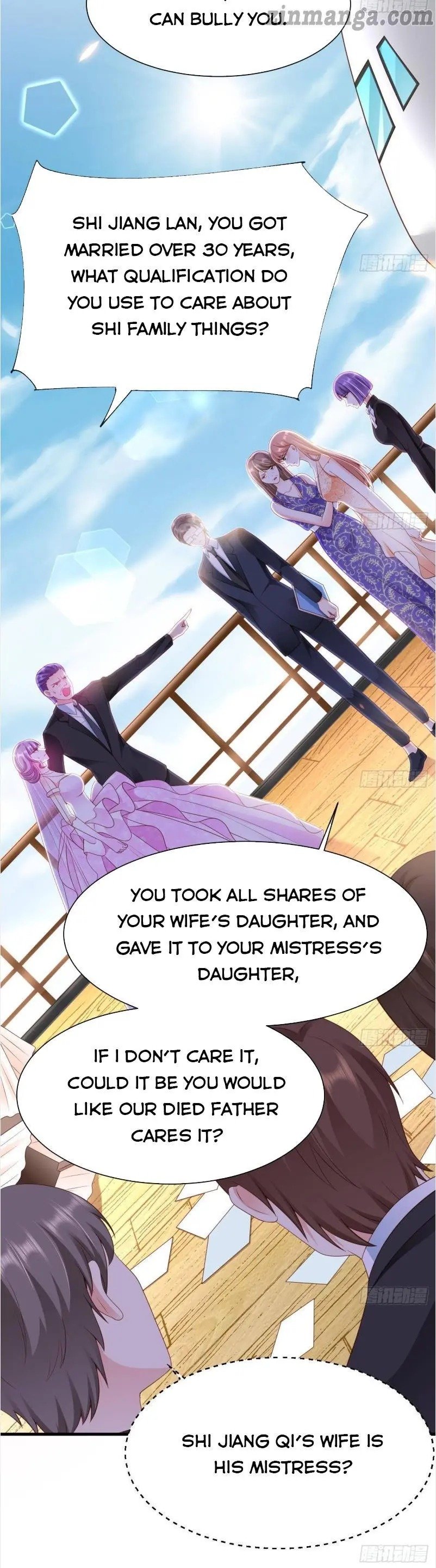 Page 2 of Chapter 28