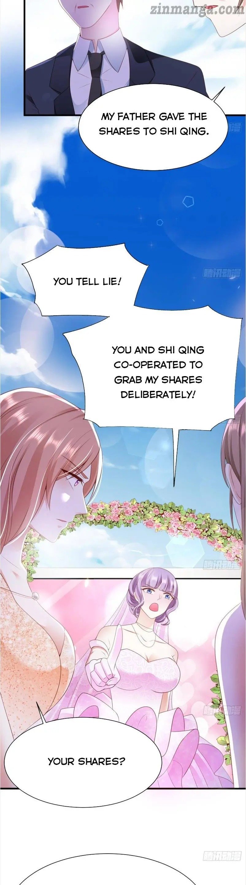 Page 4 of Chapter 28