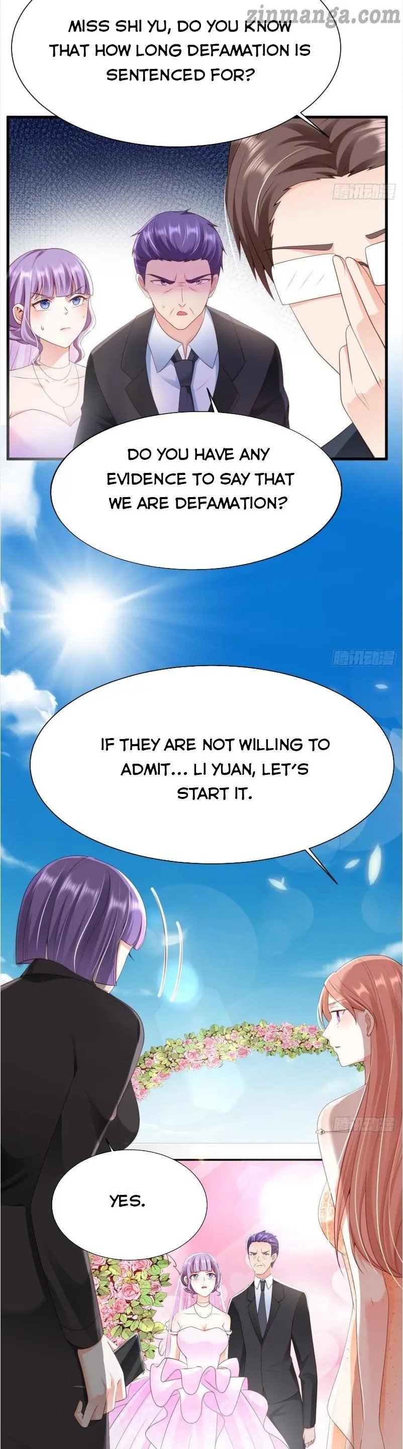 Page 5 of Chapter 28