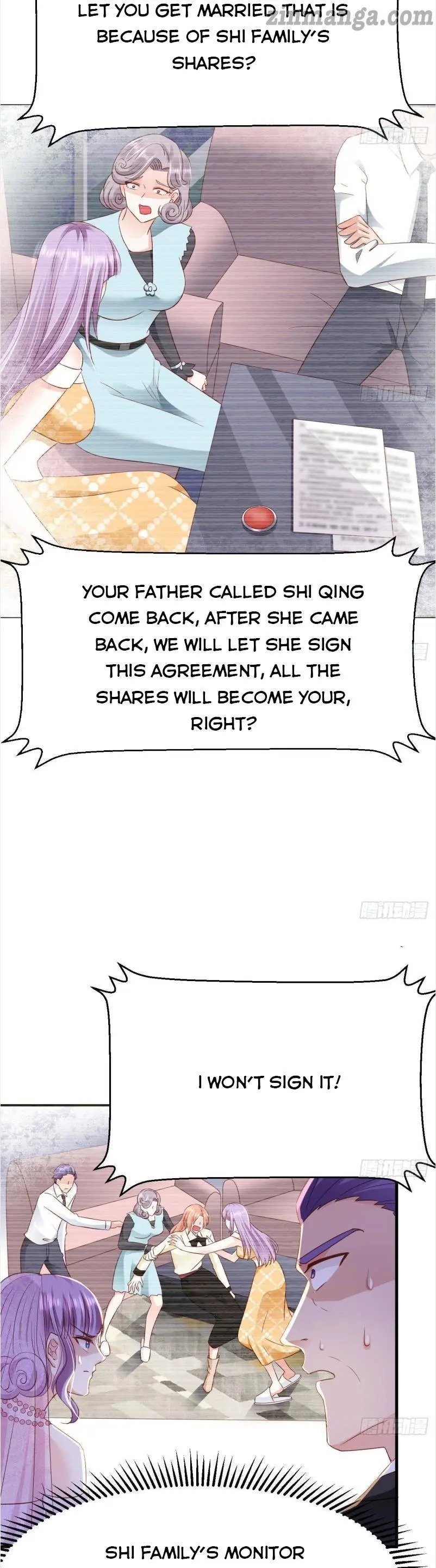 Page 7 of Chapter 28