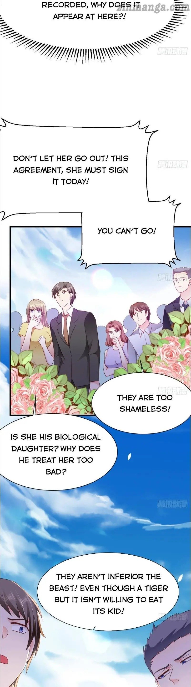 Page 8 of Chapter 28