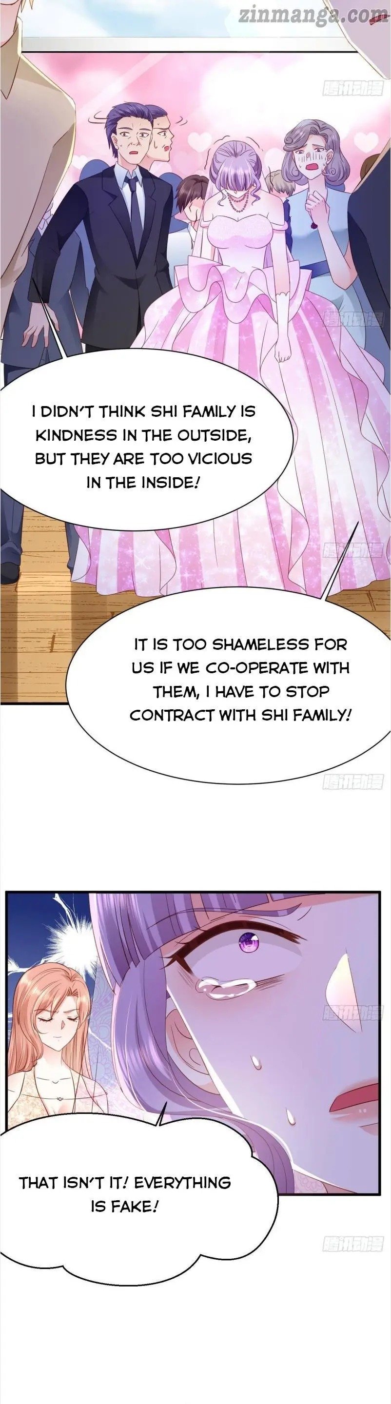 Page 9 of Chapter 28