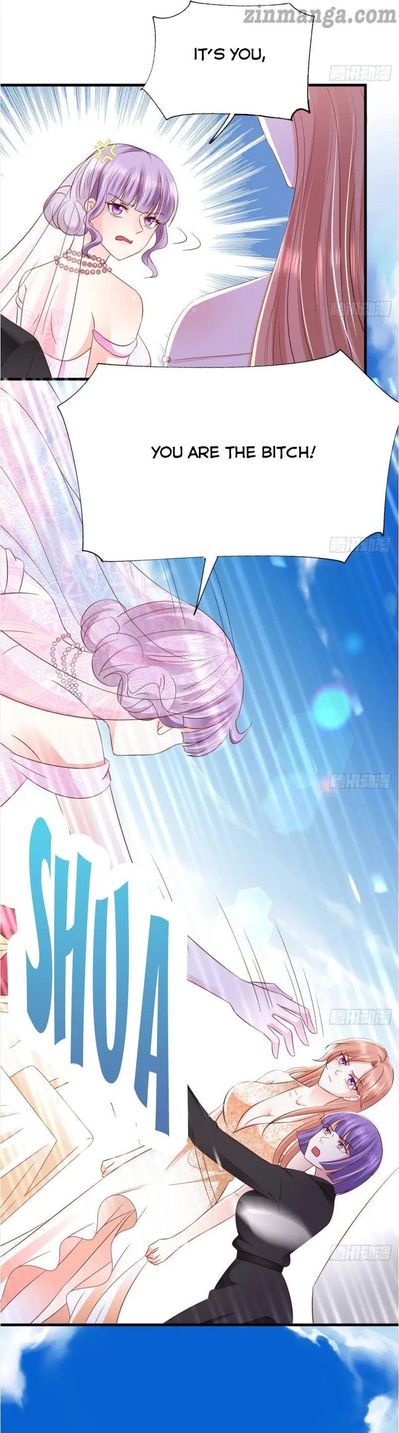Page 10 of Chapter 28