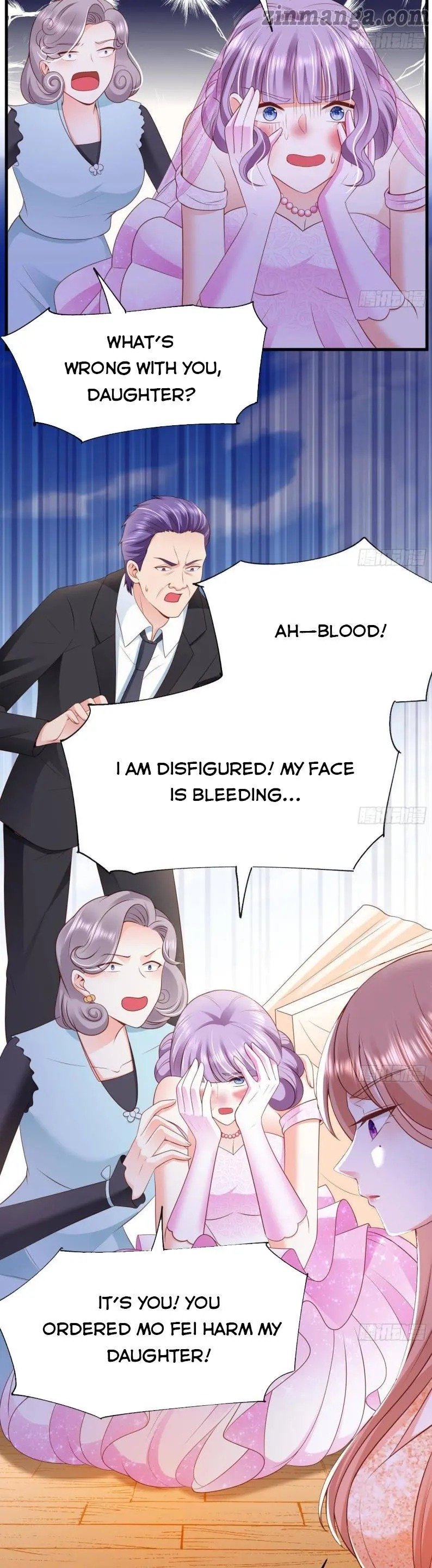 Page 12 of Chapter 28