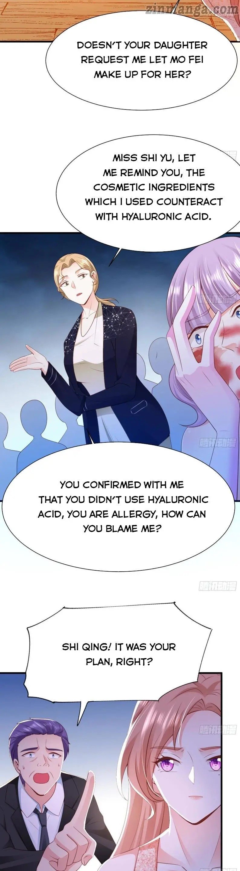 Page 13 of Chapter 28