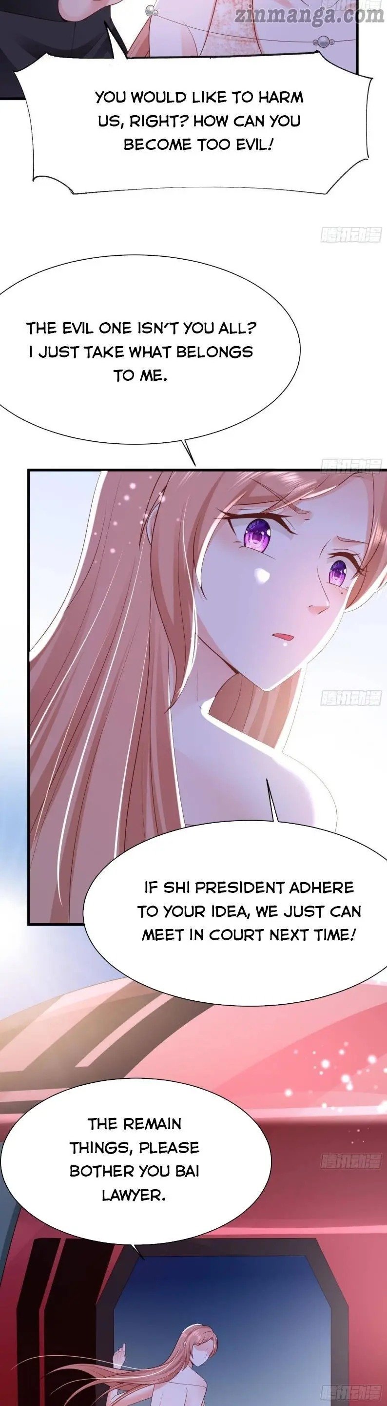 Page 14 of Chapter 28