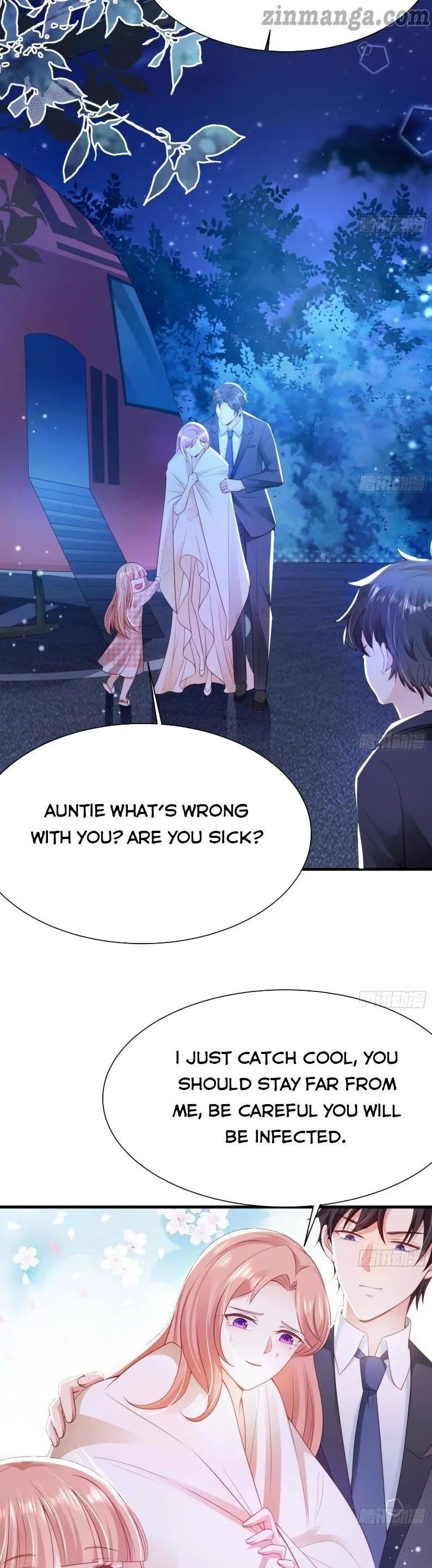 Page 16 of Chapter 28