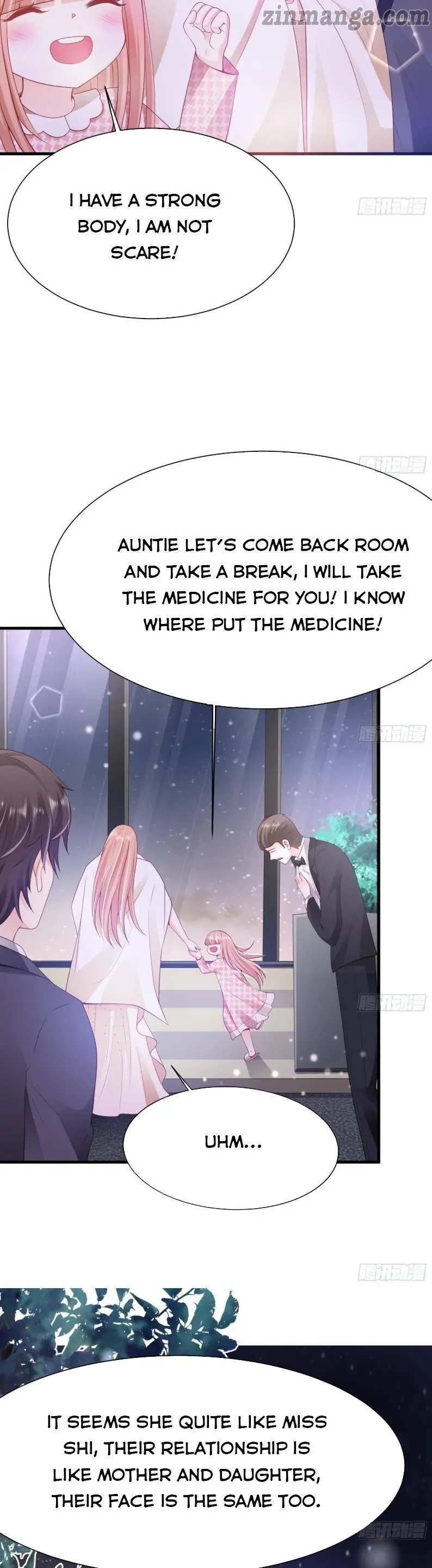 Page 17 of Chapter 28