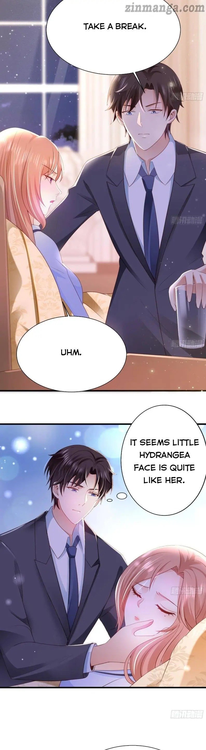 Page 19 of Chapter 28