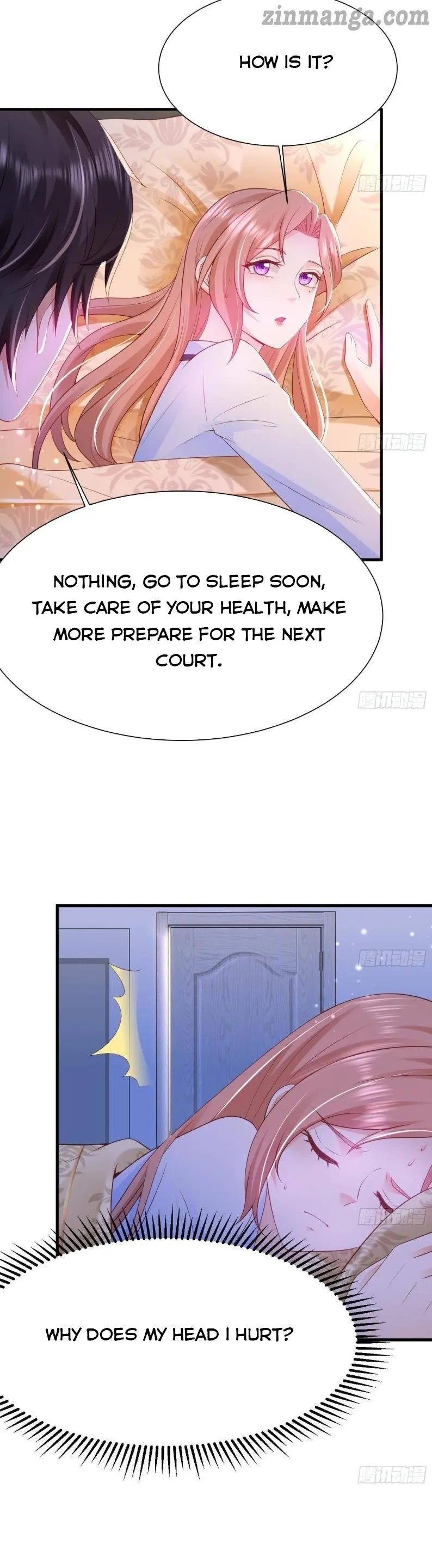 Page 20 of Chapter 28