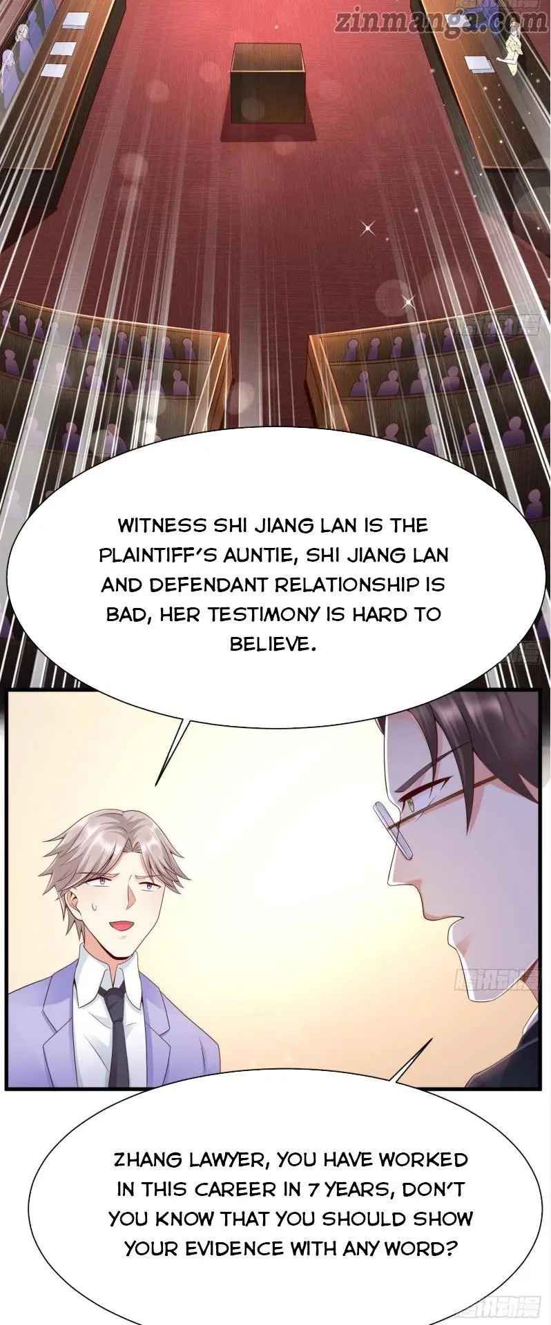 Page 3 of Chapter 29