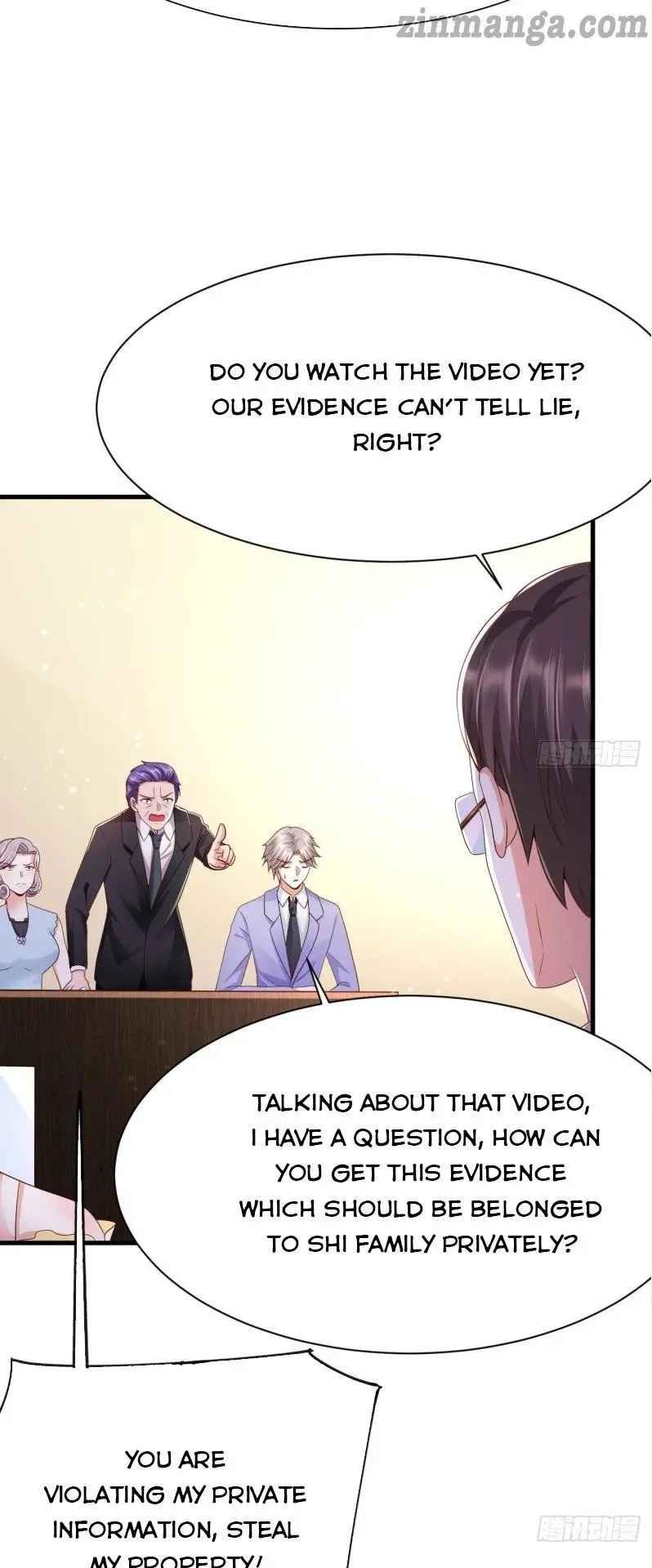 Page 4 of Chapter 29