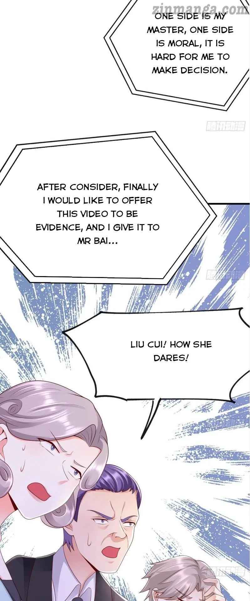 Page 6 of Chapter 29