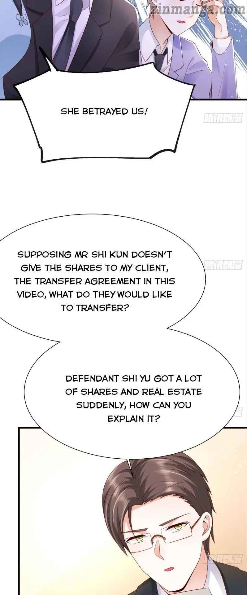 Page 7 of Chapter 29