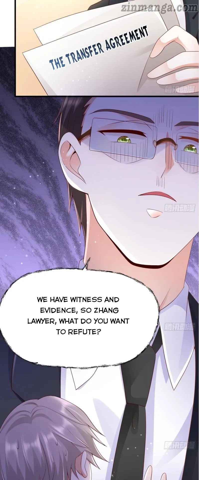 Page 8 of Chapter 29