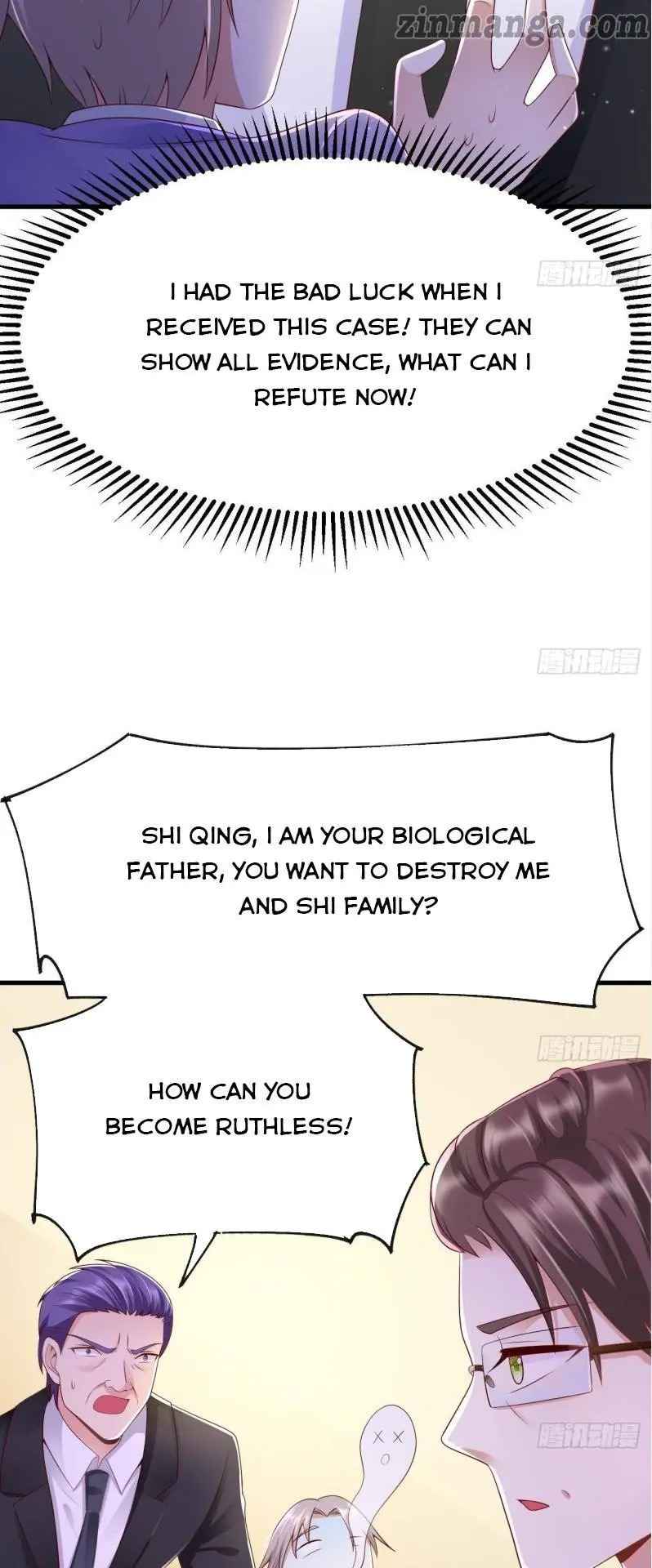 Page 9 of Chapter 29