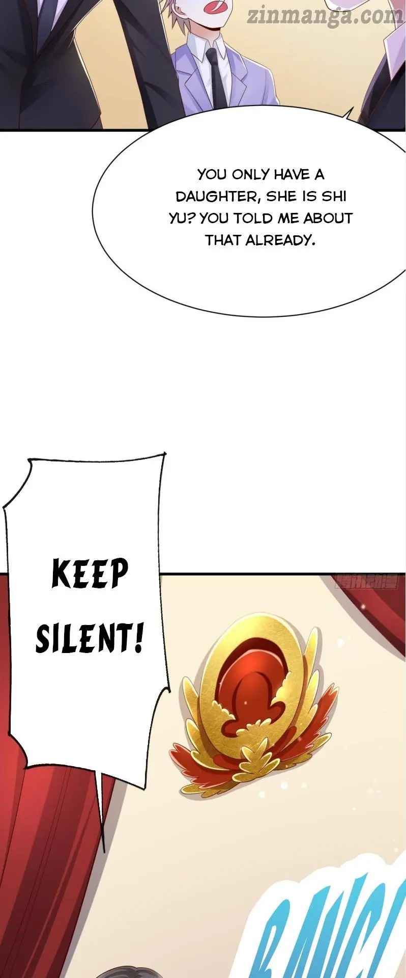 Page 10 of Chapter 29