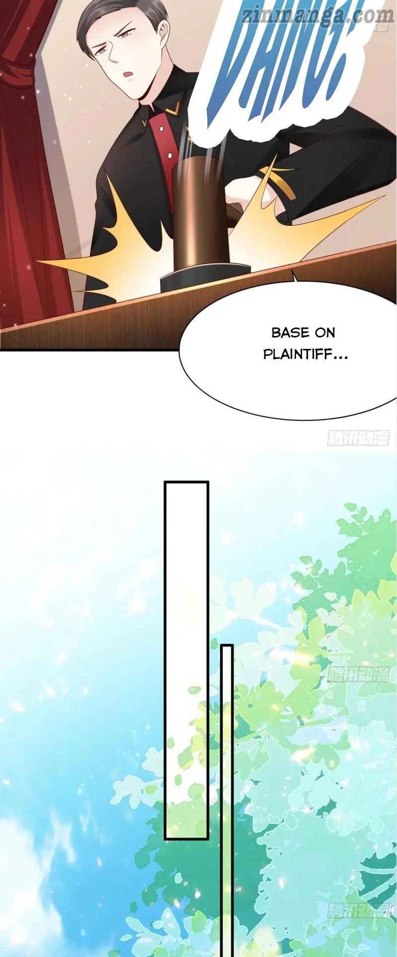 Page 11 of Chapter 29
