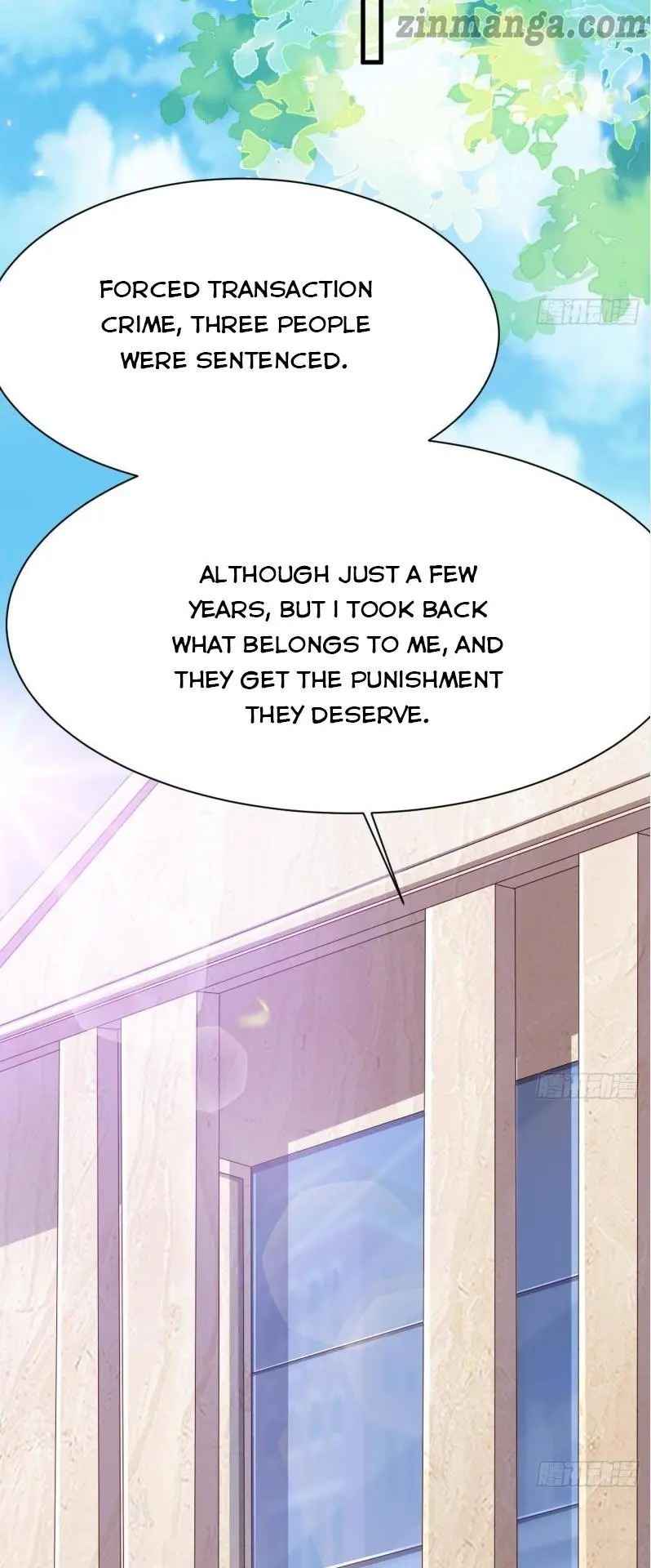Page 12 of Chapter 29