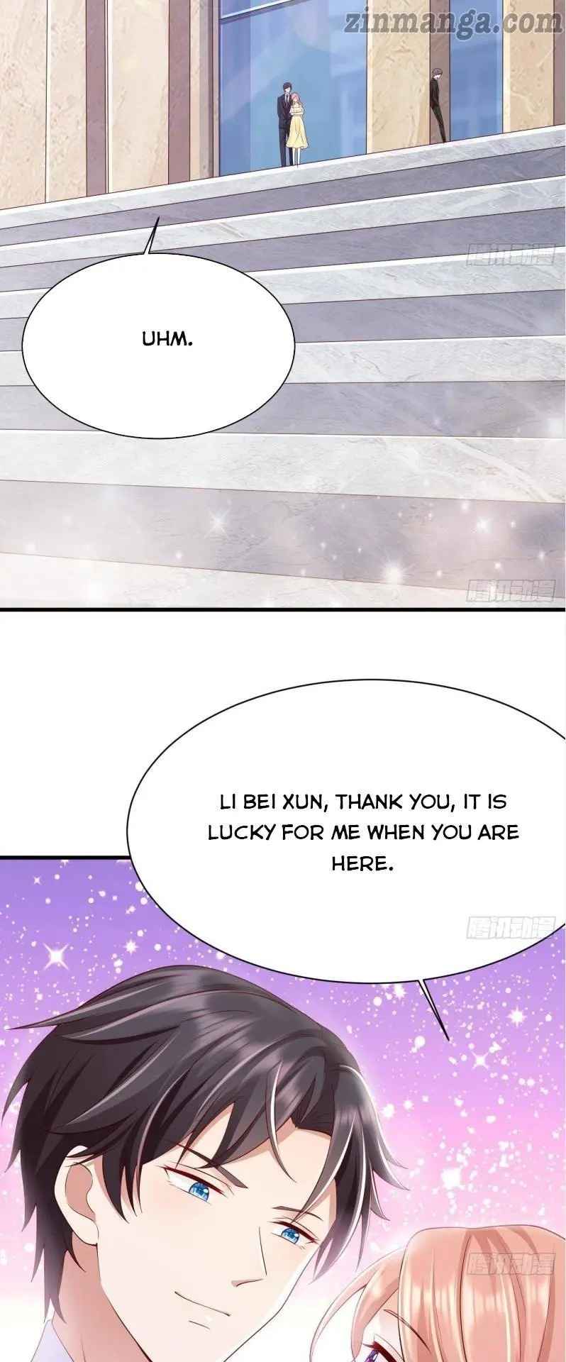 Page 13 of Chapter 29
