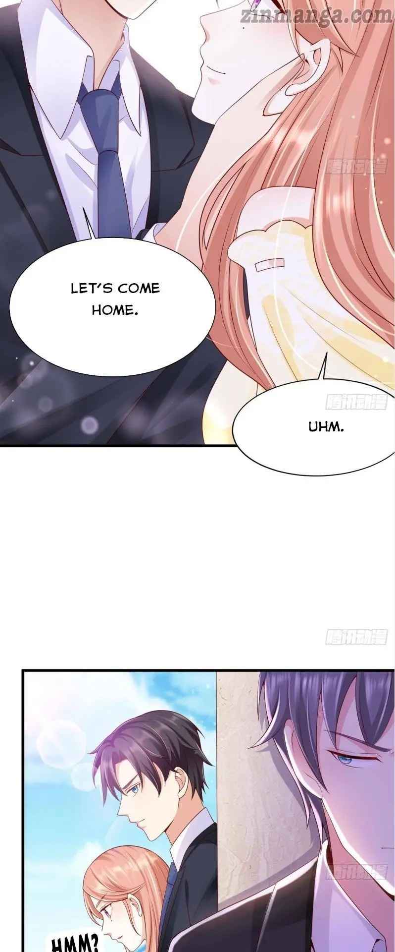 Page 14 of Chapter 29