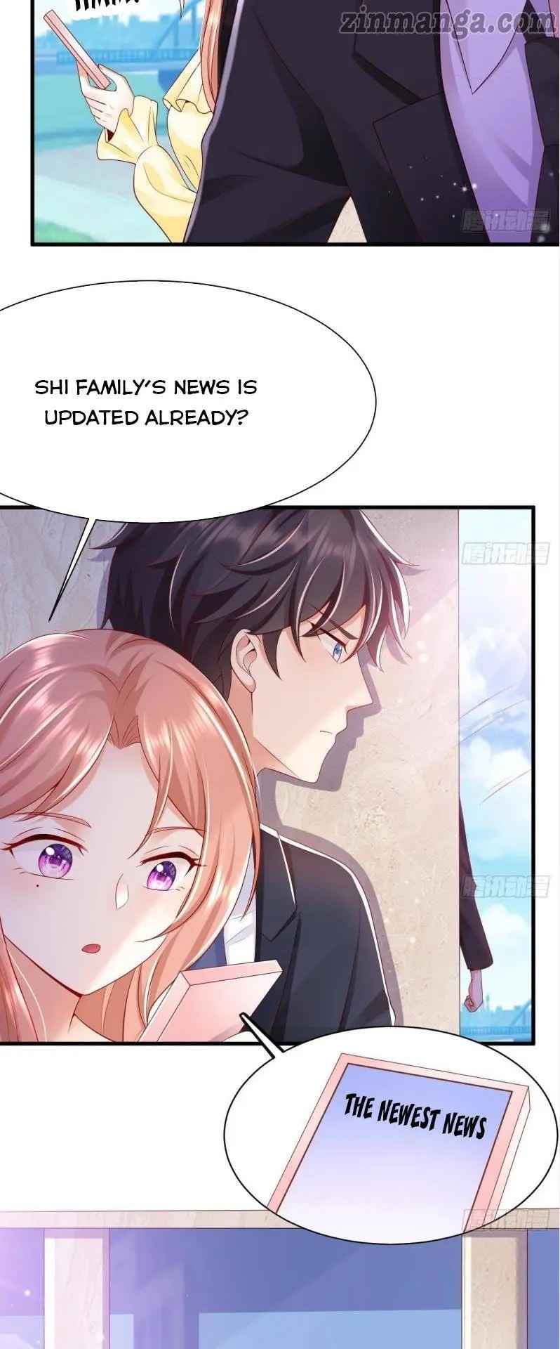 Page 15 of Chapter 29