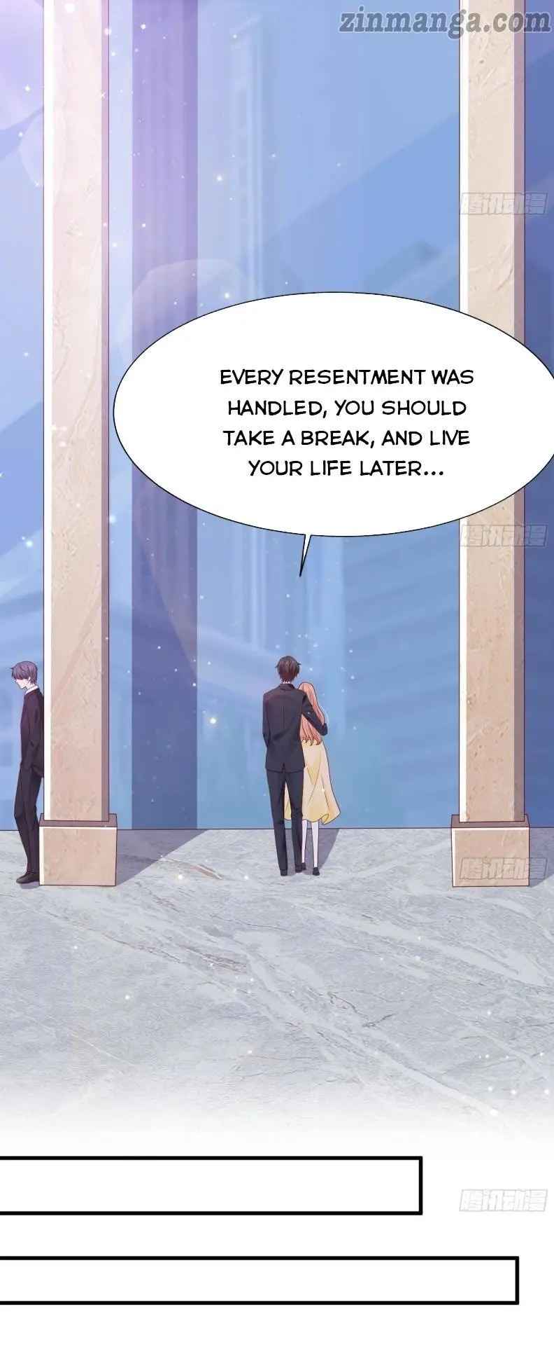 Page 16 of Chapter 29