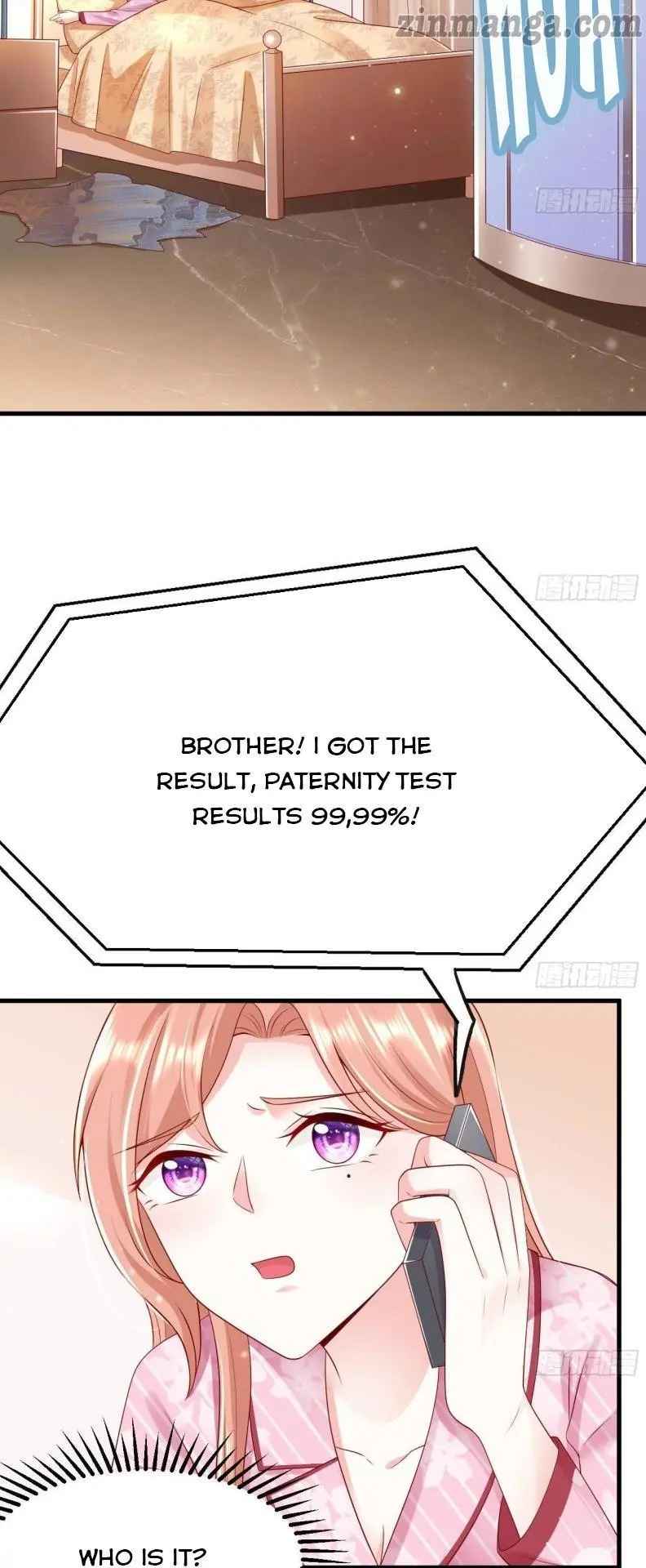 Page 18 of Chapter 29