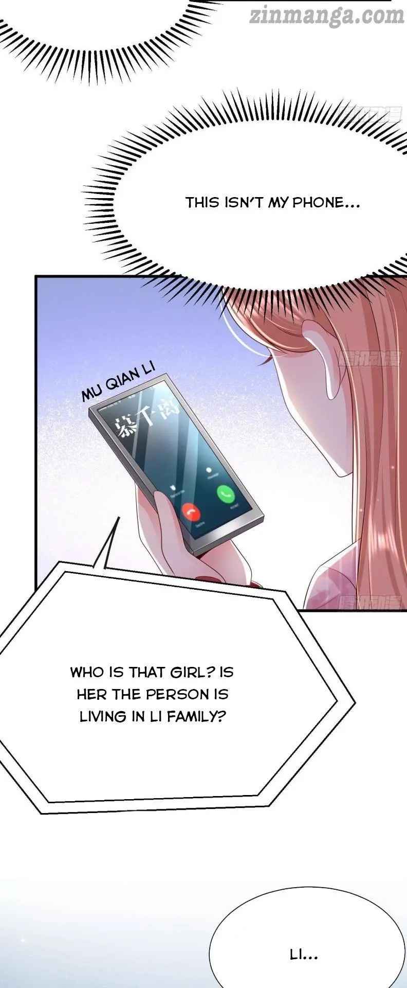 Page 19 of Chapter 29