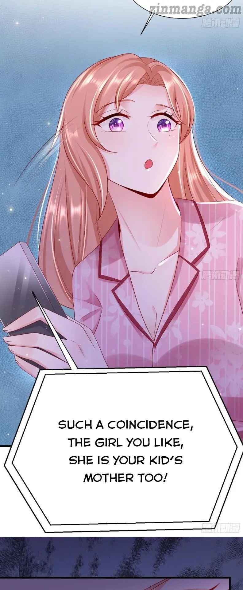 Page 20 of Chapter 29