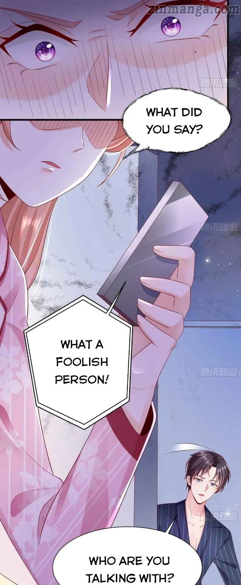Page 21 of Chapter 29