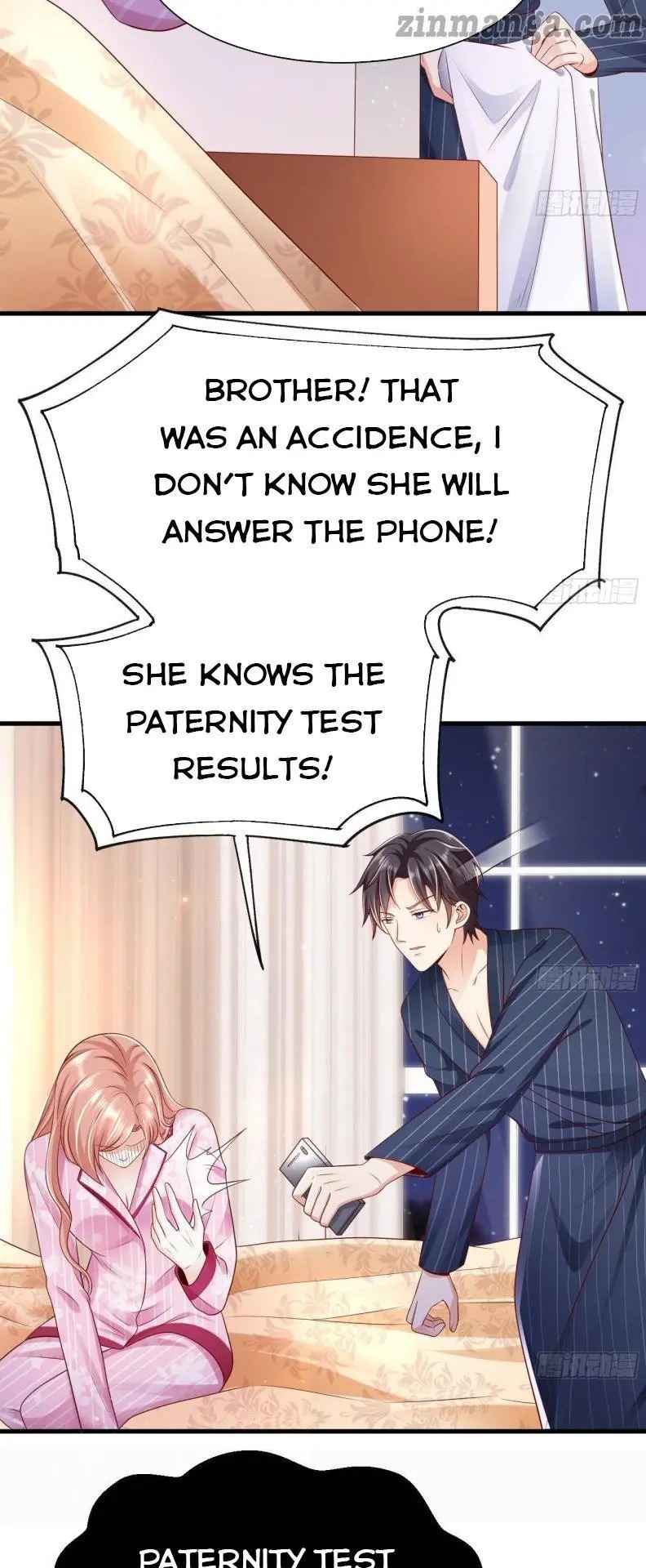 Page 22 of Chapter 29